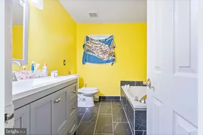 5362 Mansfield Court, Woodbridge, VA 22193 - Photo 38