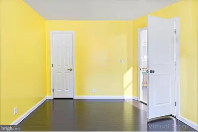 5362 Mansfield Court, Woodbridge, VA 22193 - Photo 36