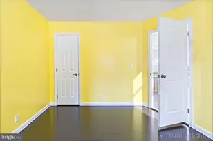 5362 Mansfield Ct, Woodbridge, VA 22193 - Photo 36