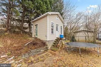 5362 Mansfield Court, Woodbridge, VA 22193 - Photo 52