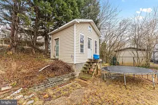 5362 Mansfield Ct, Woodbridge, VA 22193 - Photo 52