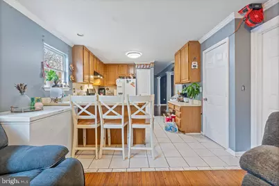 5362 Mansfield Court, Woodbridge, VA 22193 - Photo 18