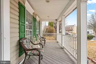 5362 Mansfield Ct, Woodbridge, VA 22193 - Photo 6