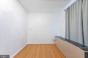 5362 Mansfield Ct, Woodbridge, VA 22193 - Photo 28