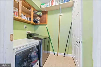 5362 Mansfield Court, Woodbridge, VA 22193 - Photo 44