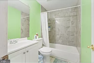 5362 Mansfield Court, Woodbridge, VA 22193 - Photo 30