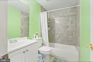 5362 Mansfield Ct, Woodbridge, VA 22193 - Photo 30