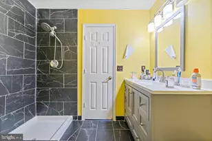 5362 Mansfield Ct, Woodbridge, VA 22193 - Photo 40