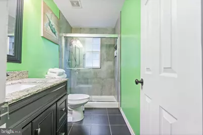 5362 Mansfield Court, Woodbridge, VA 22193 - Photo 34