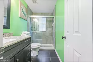 5362 Mansfield Ct, Woodbridge, VA 22193 - Photo 34