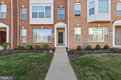6257 Aster Haven Circle, Haymarket, VA 20169 - Photo 2