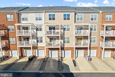 6257 Aster Haven Circle, Haymarket, VA 20169 - Photo 28