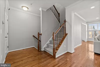 6257 Aster Haven Circle, Haymarket, VA 20169 - Photo 14