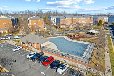 6257 Aster Haven Circle, Haymarket, VA 20169 - Photo 30