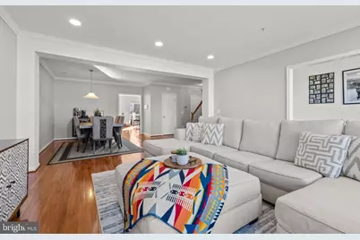 6257 Aster Haven Circle, Haymarket, VA 20169 - Photo 6