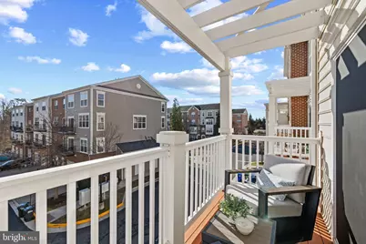 6257 Aster Haven Circle, Haymarket, VA 20169 - Photo 26