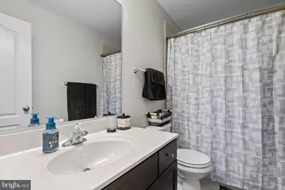 6257 Aster Haven Circle, Haymarket, VA 20169 - Photo 24