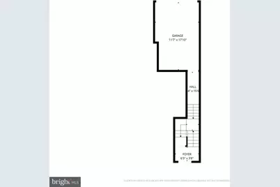 6257 Aster Haven Circle, Haymarket, VA 20169 - Photo 42