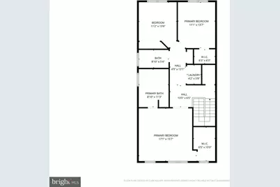 6257 Aster Haven Circle, Haymarket, VA 20169 - Photo 40