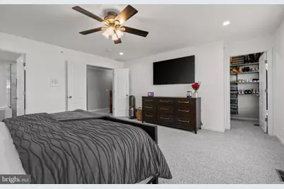 6257 Aster Haven Circle, Haymarket, VA 20169 - Photo 18