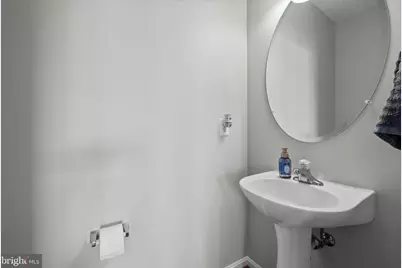 6257 Aster Haven Circle, Haymarket, VA 20169 - Photo 10