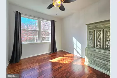 11930 Cotton Mill Drive, Woodbridge, VA 22192 - Photo 26