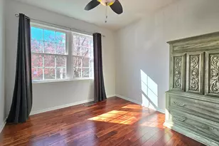 11930 Cotton Mill Dr, Woodbridge, VA 22192 - Photo 26