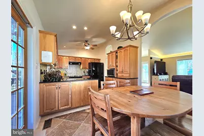 11930 Cotton Mill Drive, Woodbridge, VA 22192 - Photo 10