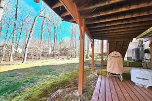 11930 Cotton Mill Dr, Woodbridge, VA 22192 - Photo 38