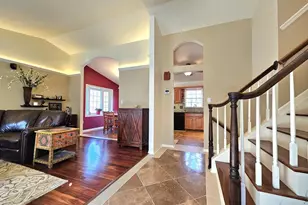 11930 Cotton Mill Dr, Woodbridge, VA 22192 - Photo 4