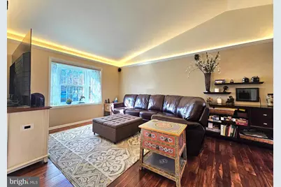 11930 Cotton Mill Drive, Woodbridge, VA 22192 - Photo 6