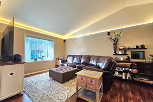 11930 Cotton Mill Dr, Woodbridge, VA 22192 - Photo 6