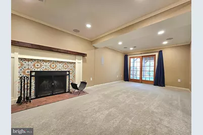 11930 Cotton Mill Drive, Woodbridge, VA 22192 - Photo 34