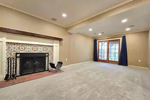 11930 Cotton Mill Dr, Woodbridge, VA 22192 - Photo 34