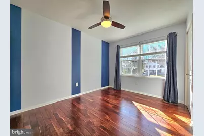 11930 Cotton Mill Drive, Woodbridge, VA 22192 - Photo 22