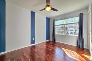 11930 Cotton Mill Dr, Woodbridge, VA 22192 - Photo 22