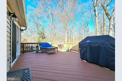 11930 Cotton Mill Drive, Woodbridge, VA 22192 - Photo 16