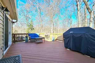 11930 Cotton Mill Dr, Woodbridge, VA 22192 - Photo 16