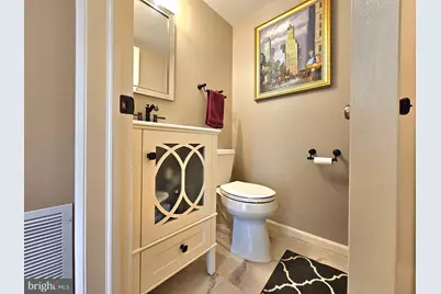 11930 Cotton Mill Drive, Woodbridge, VA 22192 - Photo 20