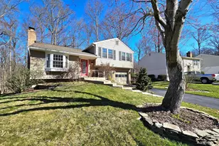 11930 Cotton Mill Dr, Woodbridge, VA 22192 - Photo 2