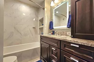 11930 Cotton Mill Dr, Woodbridge, VA 22192 - Photo 32