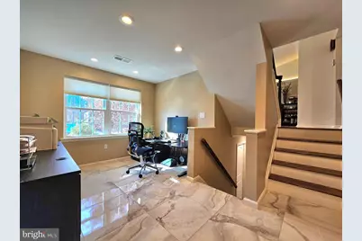 11930 Cotton Mill Drive, Woodbridge, VA 22192 - Photo 18