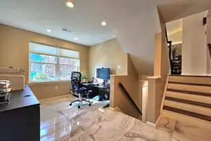 11930 Cotton Mill Dr, Woodbridge, VA 22192 - Photo 18