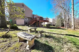 11930 Cotton Mill Dr, Woodbridge, VA 22192 - Photo 40