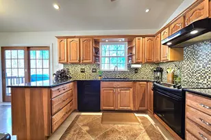 11930 Cotton Mill Dr, Woodbridge, VA 22192 - Photo 14