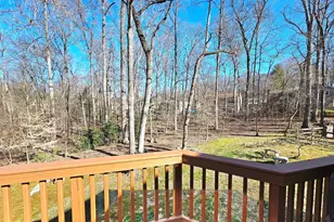 11930 Cotton Mill Dr, Woodbridge, VA 22192 - Photo 42