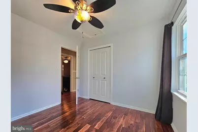 11930 Cotton Mill Drive, Woodbridge, VA 22192 - Photo 28