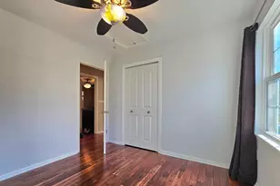 11930 Cotton Mill Dr, Woodbridge, VA 22192 - Photo 28