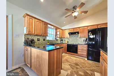 11930 Cotton Mill Drive, Woodbridge, VA 22192 - Photo 12