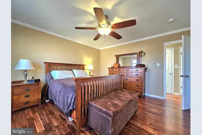 11930 Cotton Mill Drive, Woodbridge, VA 22192 - Photo 30